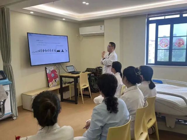 1016_140147_659.jpg 微信图片_20241016105821.jpg