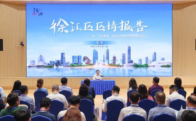 0609_145740_920.jpg 微信图片_2025-06-09_125952_864.jpg