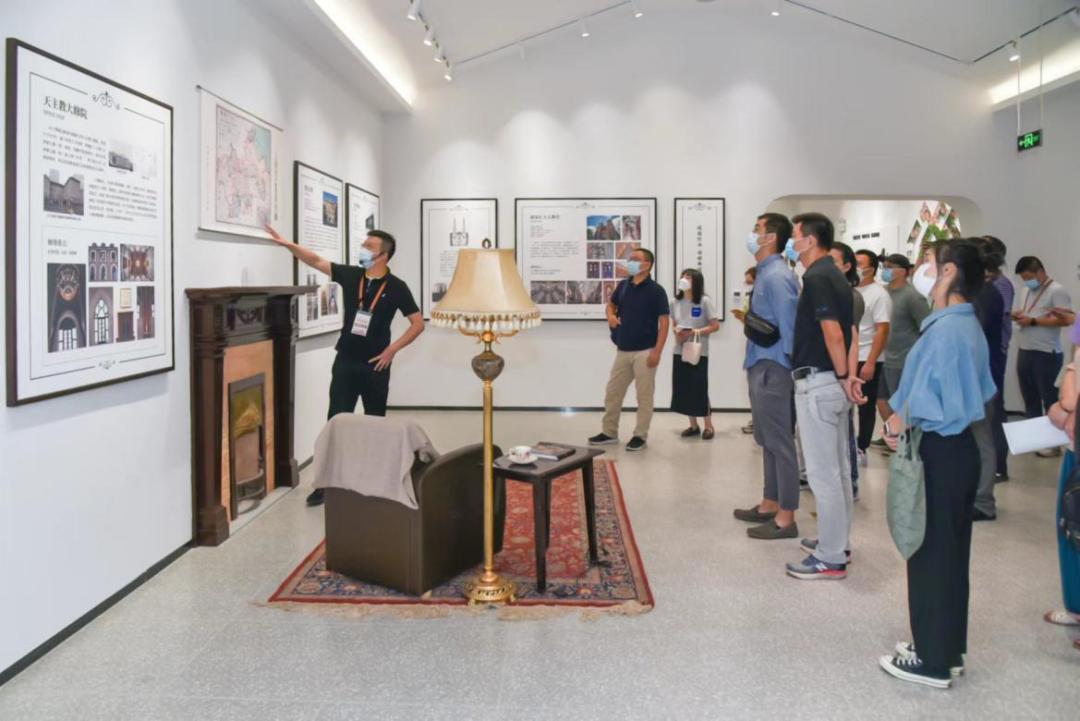 微信图片_20220827155816.png 微信图片_20220827155816.png