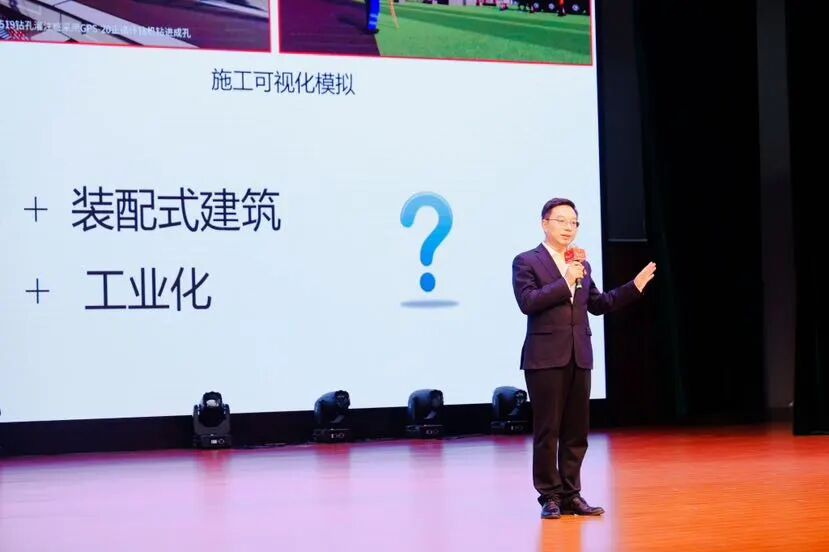 微信图片_2026-05-30_205444_919.jpg