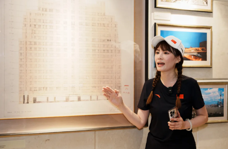 20240719083630060417.png image.png