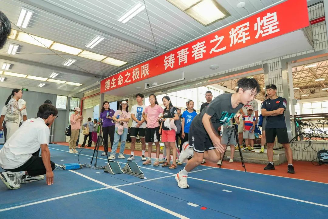 640 (17).jpg 640 (17).jpg