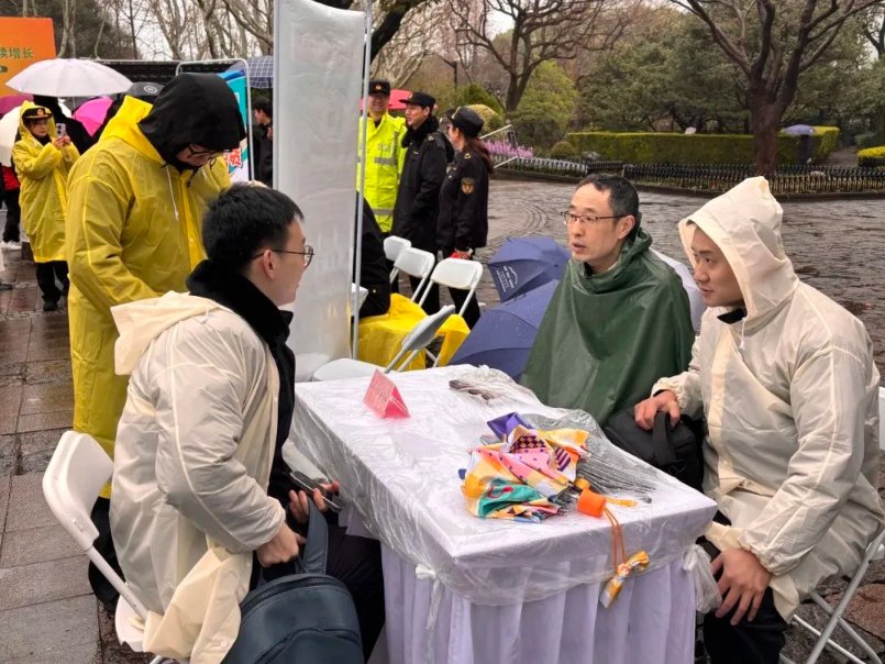 image (3).png image (3).png