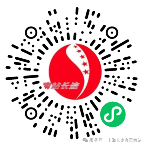 0722_094611_686.png 微信图片_2025-07-21_154452_280.png