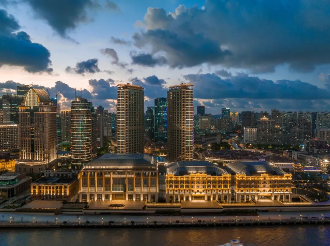 北外滩.jpeg 北外滩.jpeg