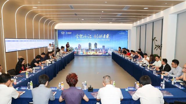 0730_195535_729.jpg 1.jpg