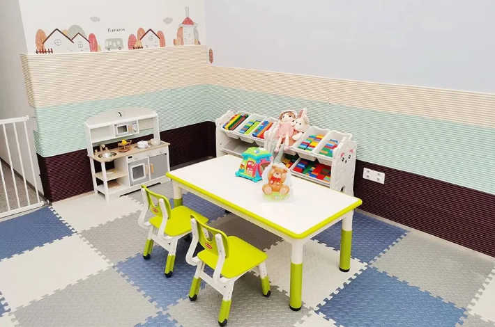 北外滩街道宝宝屋.png 北外滩街道宝宝屋.png