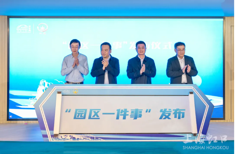 image (1).png image (1).png