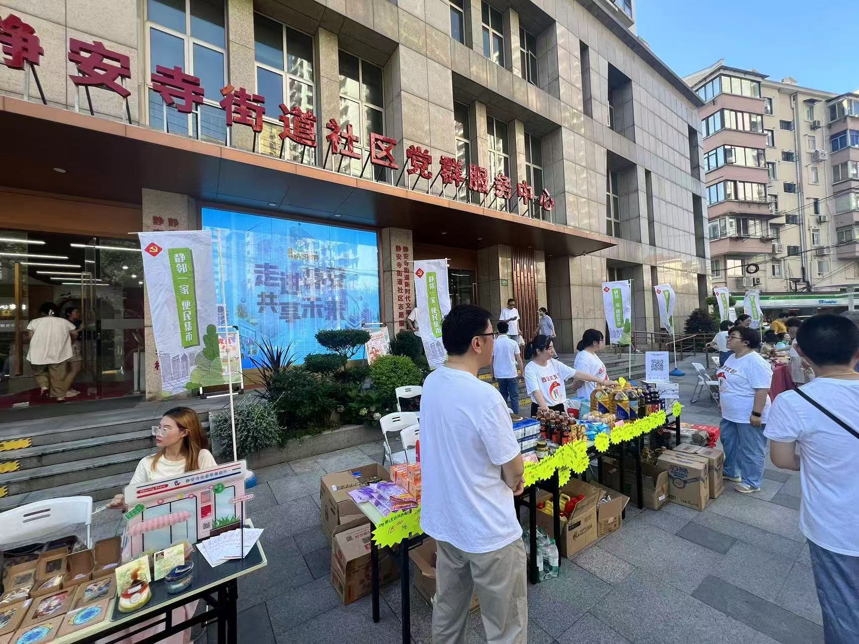 871f2692104fdf518375cb6de86a44d8.jpg 871f2692104fdf518375cb6de86a44d8.jpg