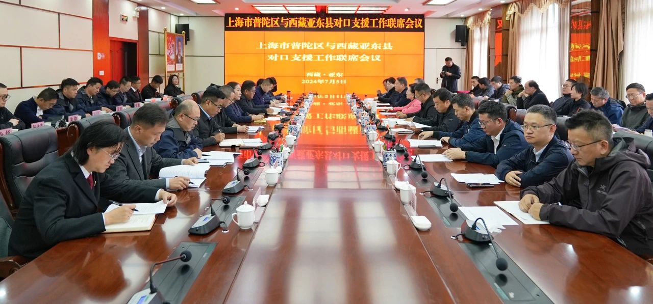 0712_075532_761.jpg 0712_075532_761.jpg