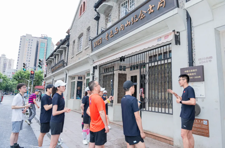 20240701092727046390.png image.png