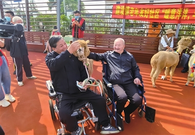 20240914090355030468.jpg 20240914090355030468.jpg