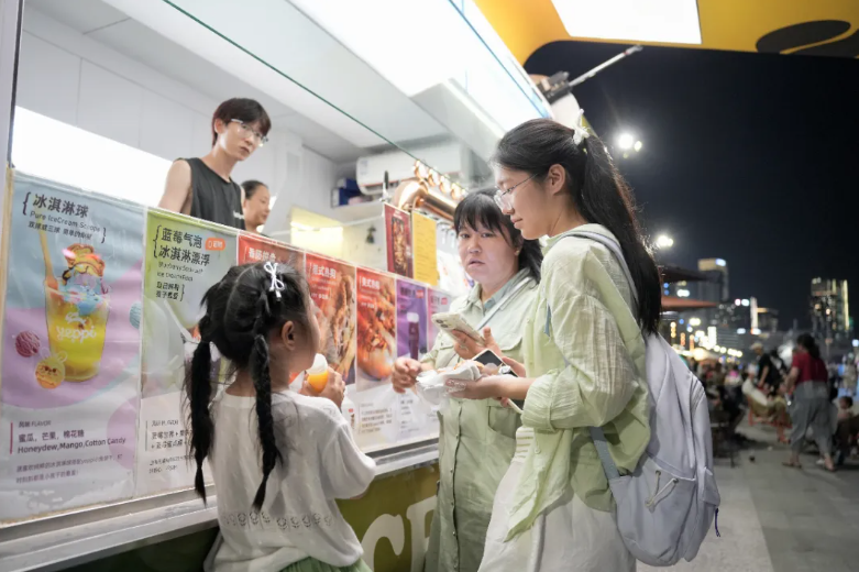 20240930080614044078.png image.png