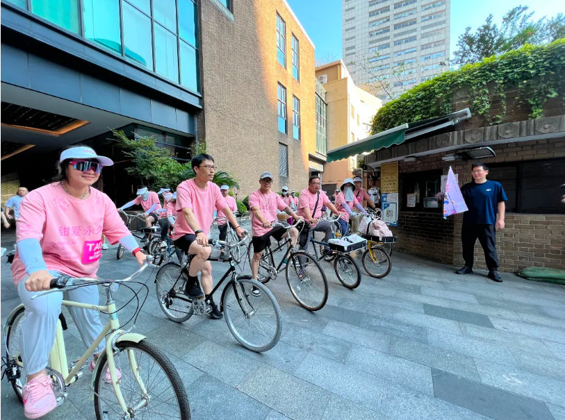 20240806084247017745.png image.png