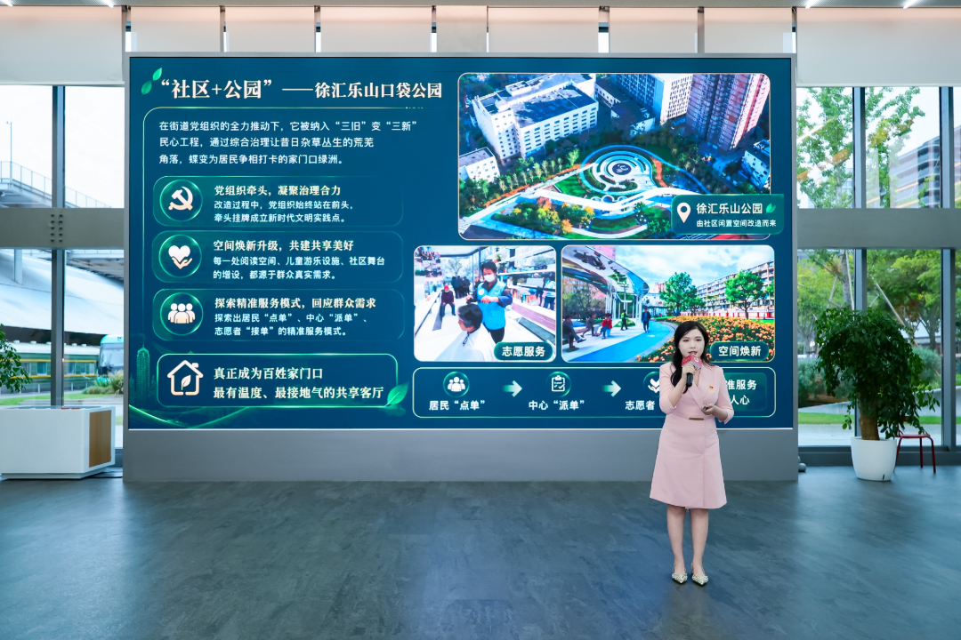 微信图片_2026-09-30_085947_536.png 微信图片_2026-09-30_085947_536.png