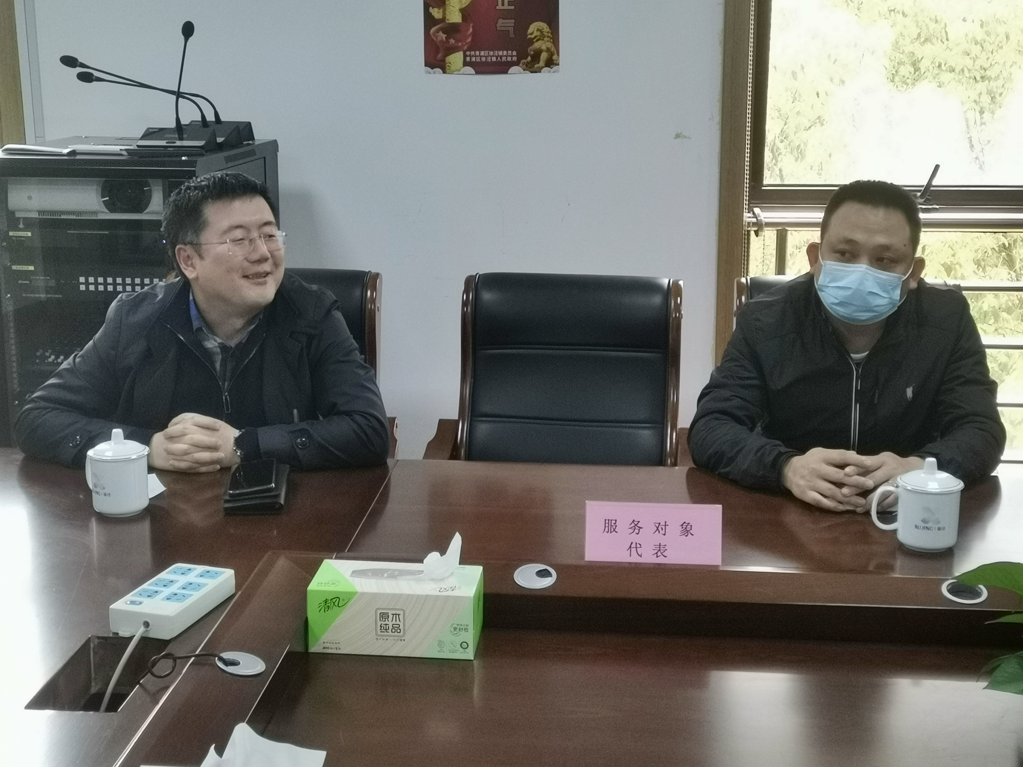 0824_134418_660.jpg 0824_134418_660.jpg