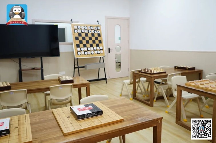 跟着半马游青浦｜收藏！带你玩转线路周边吃喝玩乐全攻略！