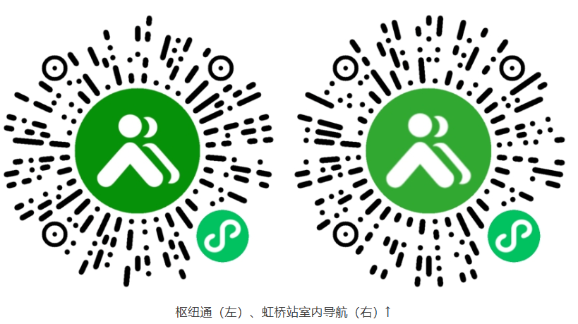 微信图片_2026-10-16_171451_498.png