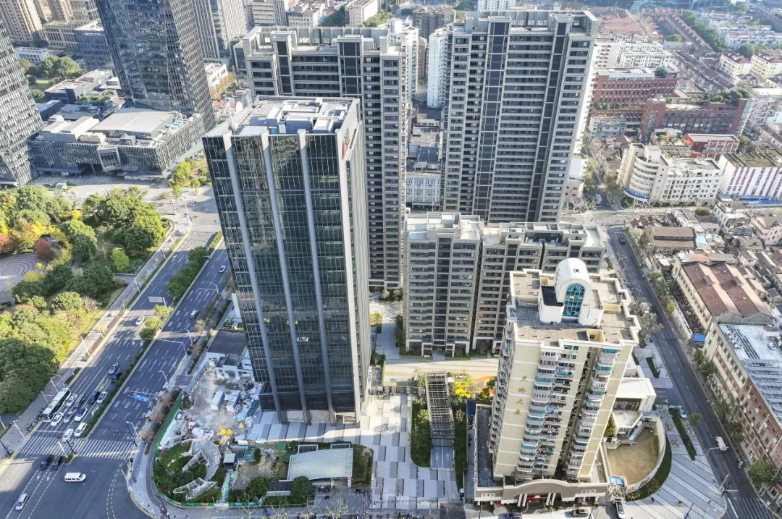 新弘逸品嘉苑.png 新弘逸品嘉苑.png