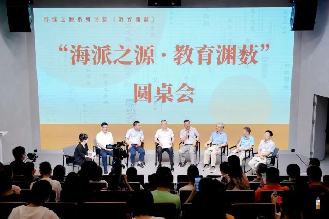 0819_140323_340.jpg 640 (5).jpg