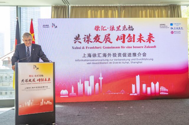 0409_145922_733.jpg 微信图片_2025-04-09_102010_992.png