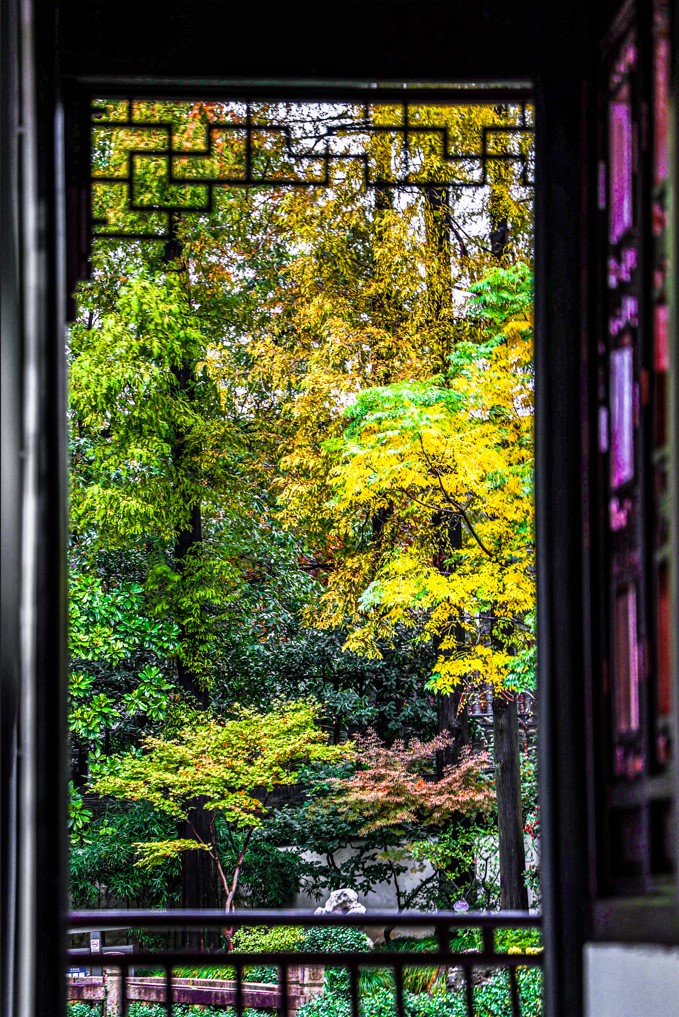 会·聚青浦|来青浦捕捉秋色,观看一场五彩缤纷的秋天童话剧! 会·聚青浦|来青浦捕捉秋色,观看一场五彩缤纷的秋天童话剧!