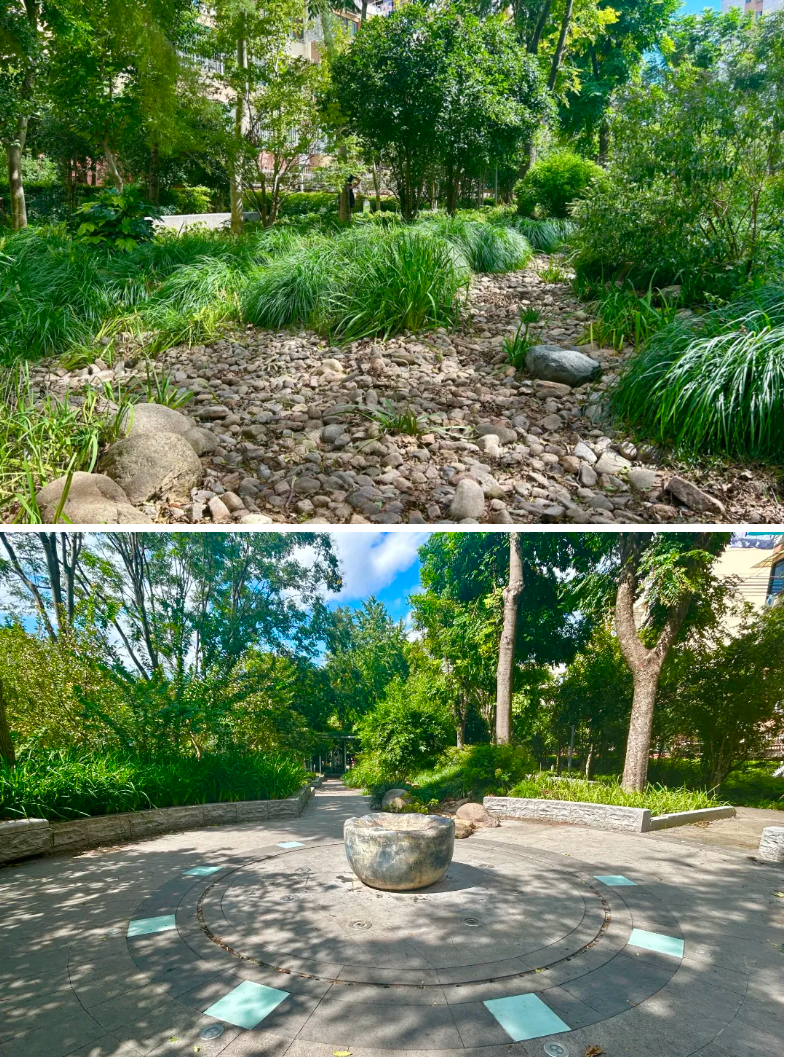 20241015081746052861.png image.png