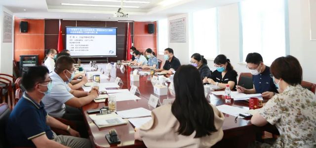 0721_164931_374.jpg 微信图片_20220721164638.jpg