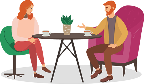 1121_125023_488.png 640 (1).png