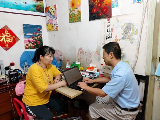 0808_135715_490.jpg 640 (3).jpg