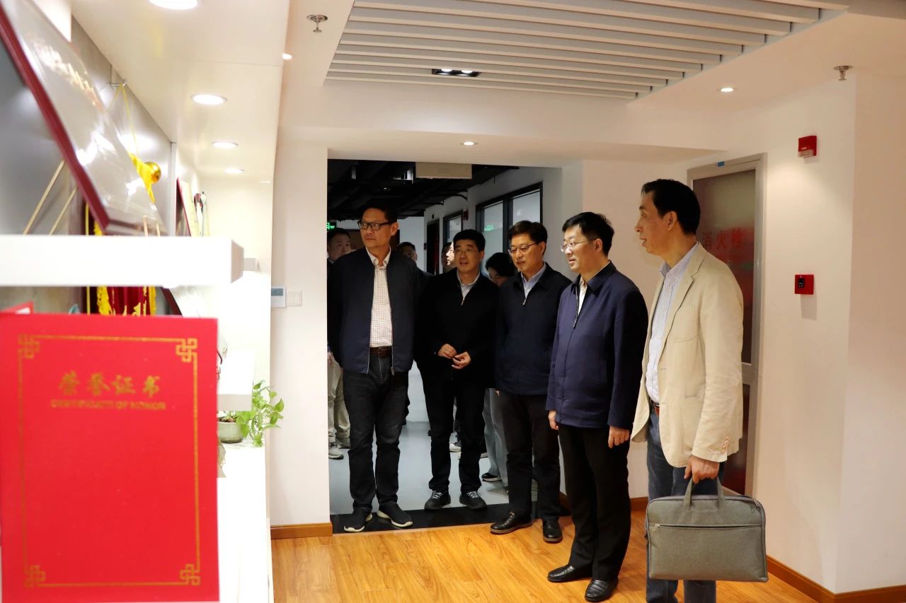 20241118145637050995.png 20241118145637050995.png