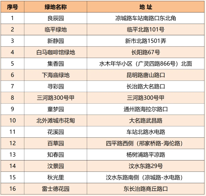 20241015081816034951.png image.png