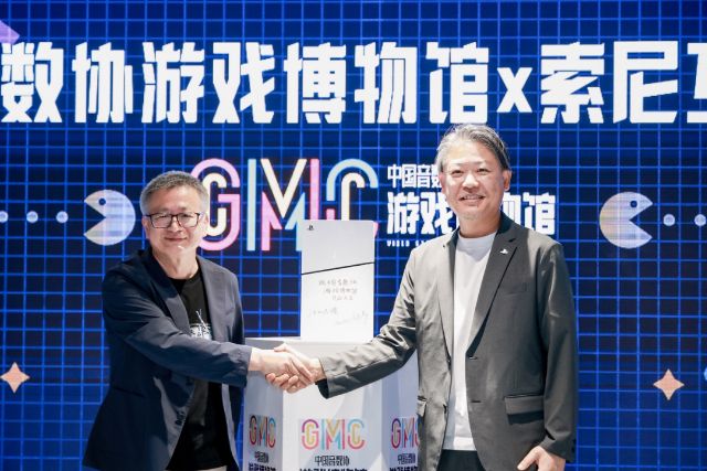 0726_143534_765.jpg 640 (5).png