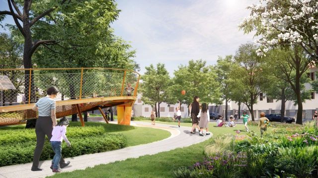 0912_162245_828.jpg 微信图片_20240912102025.jpg