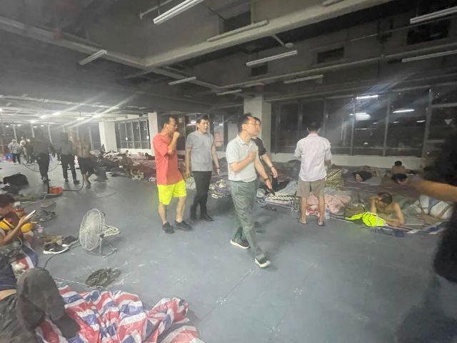 0918_140121_463.jpg 微信图片_20240918105210.jpg