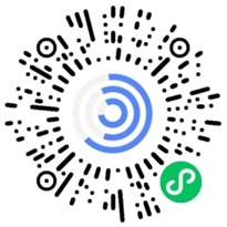 无标题.jpg 无标题.jpg