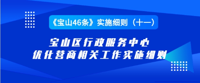 0613_101638_520.jpg 1.png