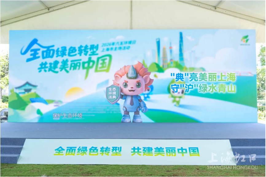 image (5).png
