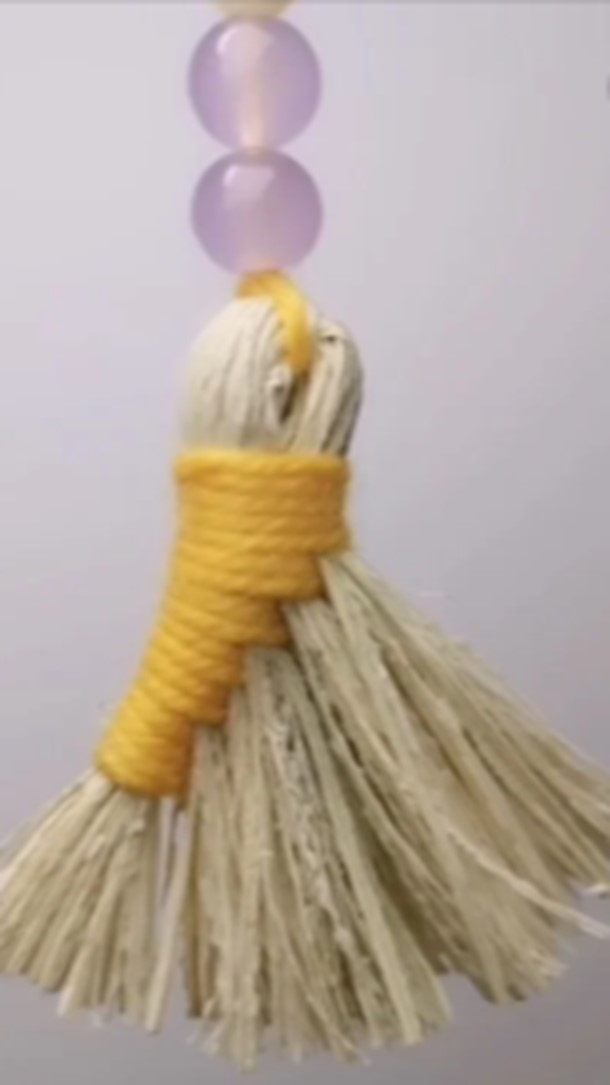 青浦区青年中心一周活动预告:“玉”你相遇在美好的秋季~ 青浦区青年中心一周活动预告:“玉”你相遇在美好的秋季~