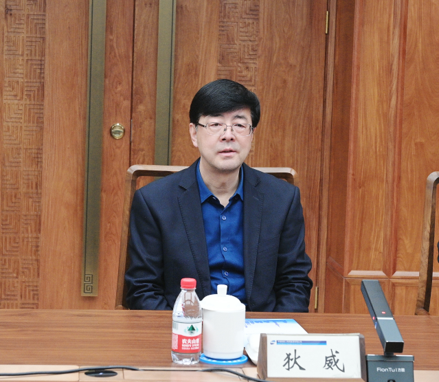 6be3512136f07213cf7c03d04393ce67.png 6be3512136f07213cf7c03d04393ce67.png