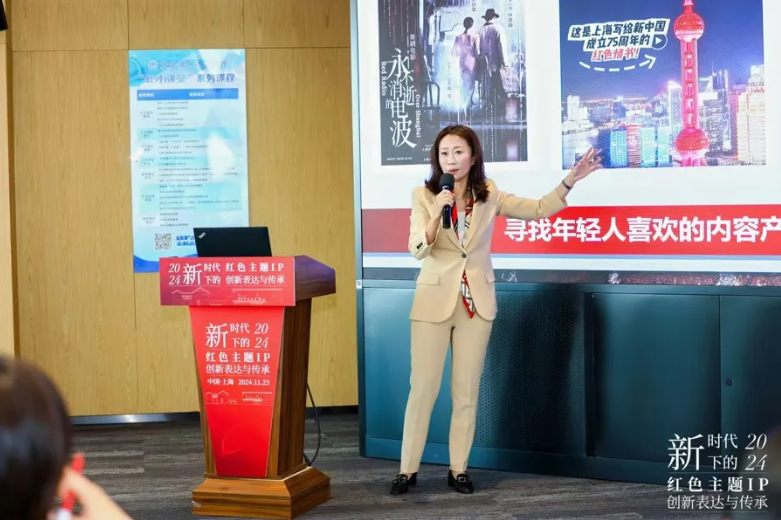 现场.png 现场.png