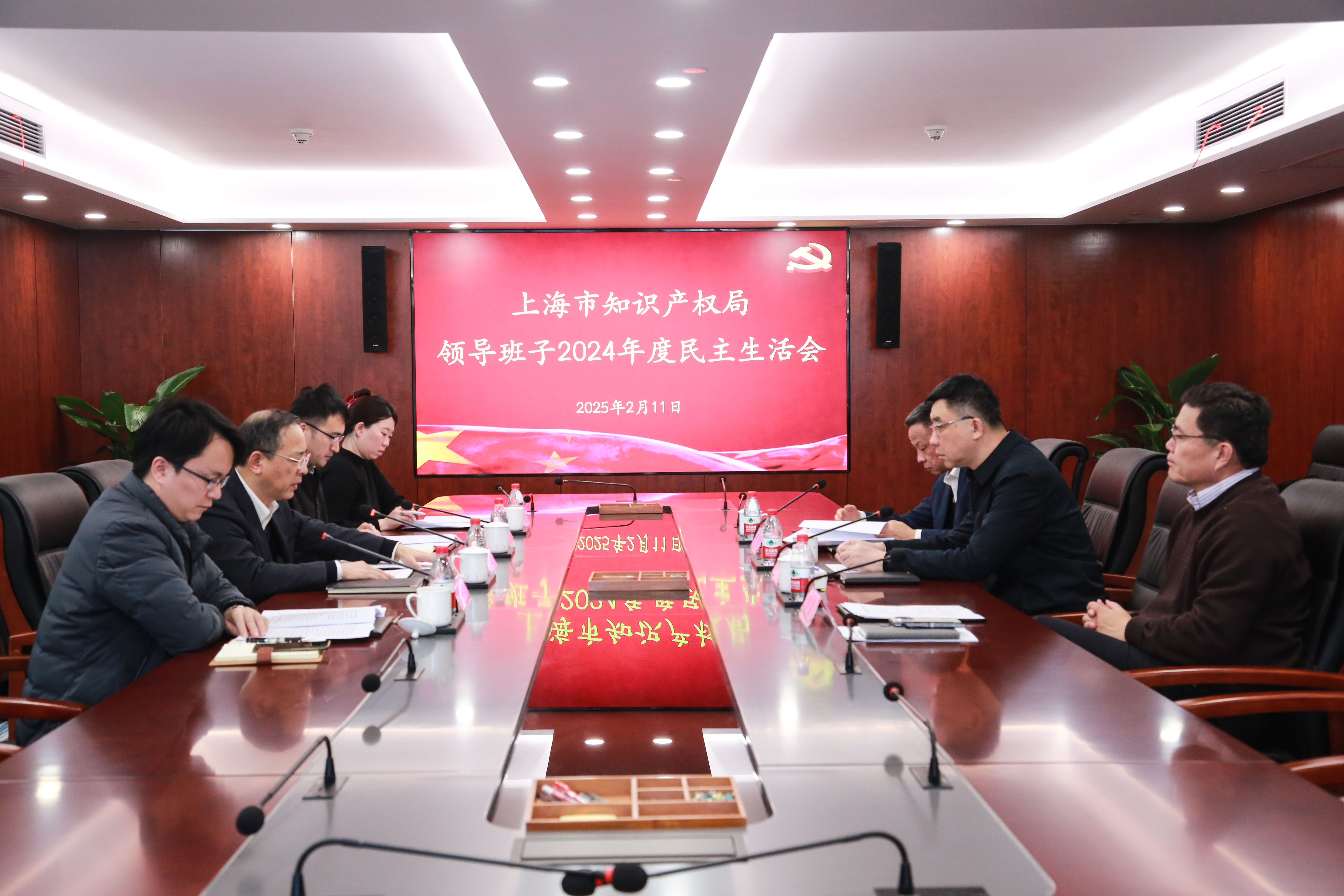 d1e0f2510033bb78732f4f9a6b15977.jpg d1e0f2510033bb78732f4f9a6b15977.jpg