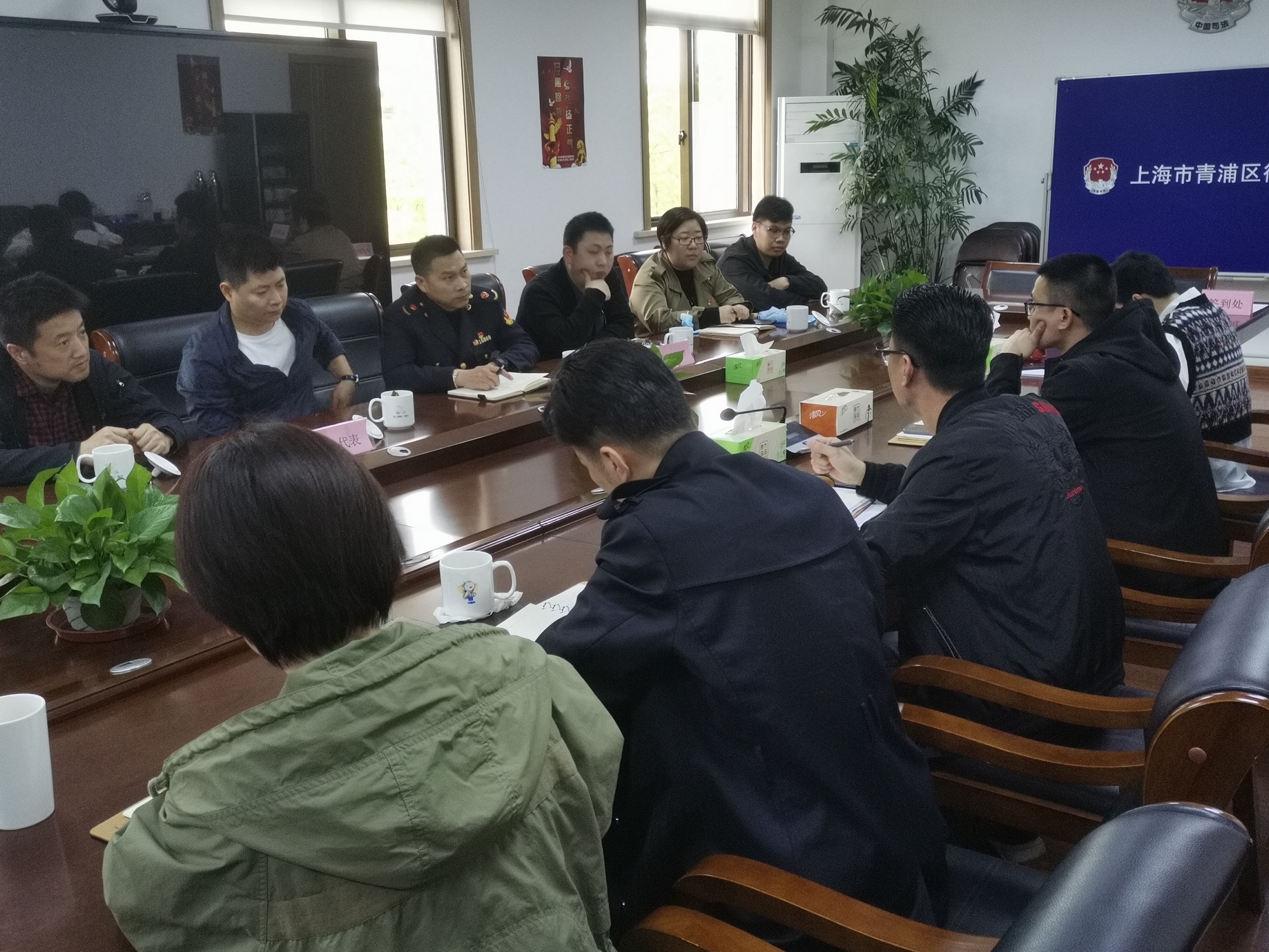 0824_134335_891.jpg 0824_134335_891.jpg