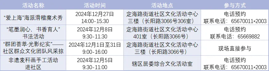 图片 7.png 图片 7.png