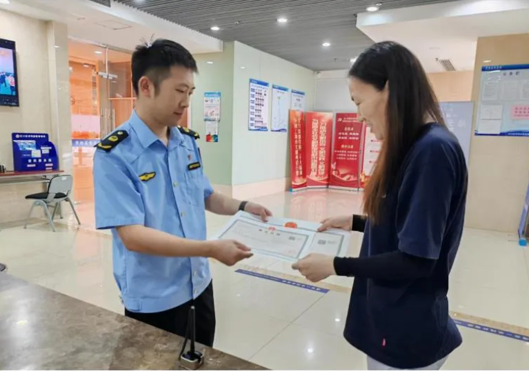 20241025080130035638.png image.png