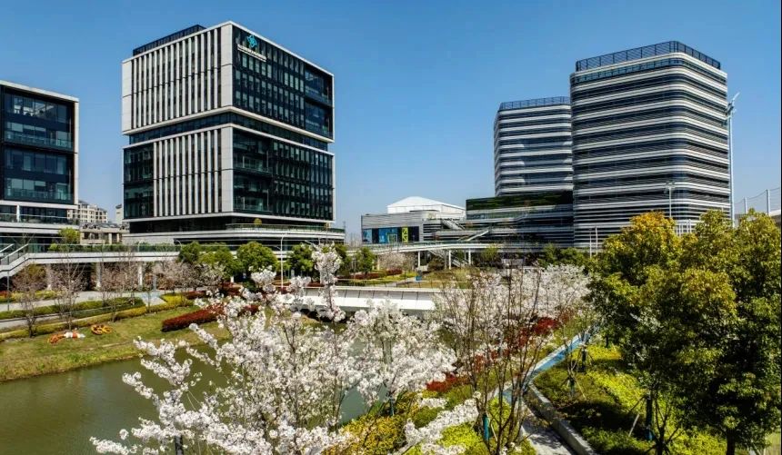 1223_095251_994.jpg 1223_095251_994.jpg