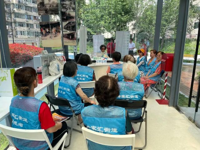 0812_141525_777.jpg 640 (13).jpg