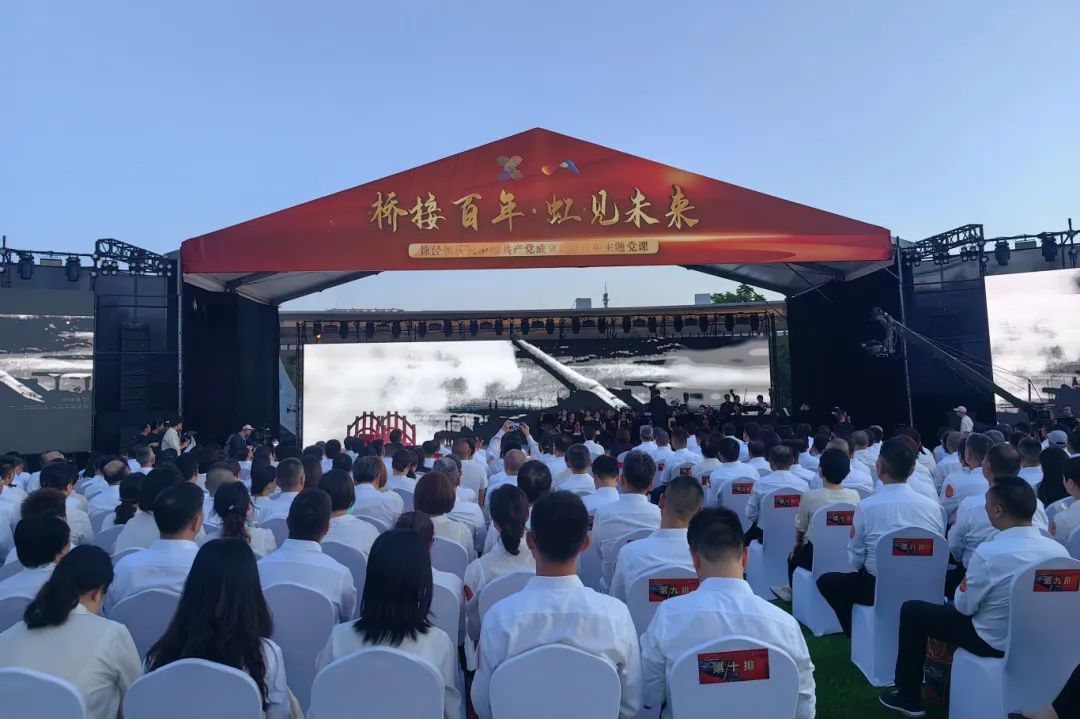 0703_085850_913.jpg 0703_085850_913.jpg