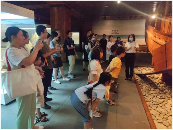 中海博政府开放月4.jpg 中海博政府开放月4.jpg