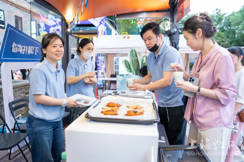 20240715083813070276.png image.png